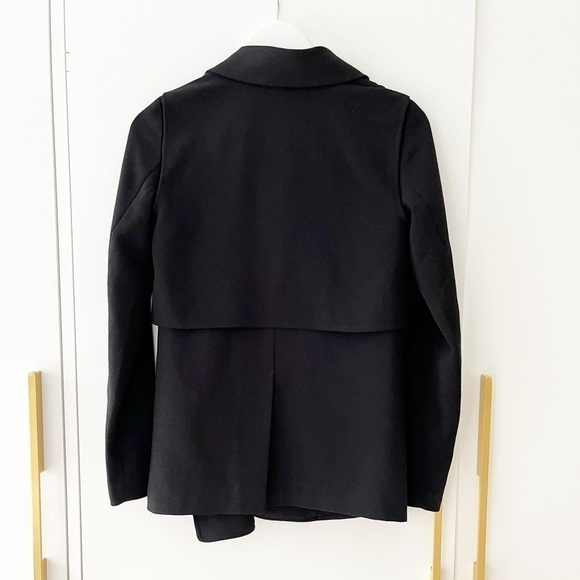 BNWOT Wilfred Mayet Jacket - Picture 6 of 13
